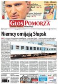 Głos Pomorza