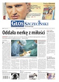 Głos Szczeciński