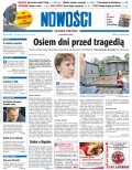 Nowości