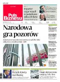 Puls Biznesu