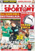 Przegląd Sportowy
