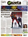 Polska Gazeta Wrocławska