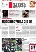 Gazeta Wyborcza