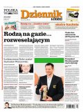 Polska Dziennik Łódzki