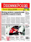 Dziennik Polski
