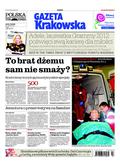 Polska Gazeta Krakowska