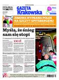 Gazeta Krakowska Małopolska
