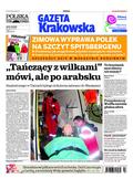 Gazeta Krakowska Na Podhalu