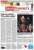 Głos Pomorza