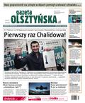 Gazeta Olsztyńska