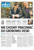 Nowa Trybuna Opolska