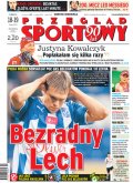 Przegląd Sportowy