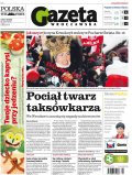 Polska Gazeta Wrocławska