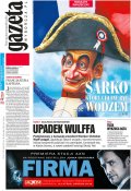 Gazeta Wyborcza