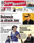 Super Nowości