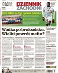 Polska Dziennik Zachodni