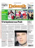 Polska Dziennik Łódzki
