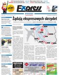 Express Bydgoski