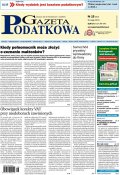 Gazeta Podatkowa