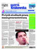 Polska Gazeta Krakowska