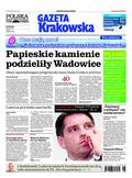 Gazeta Krakowska Małopolska
