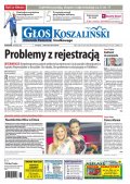 Głos Koszaliński
