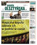 Gazeta Olsztyńska