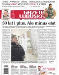 Gazeta Lubuska