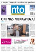 Nowa Trybuna Opolska