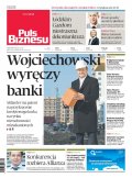 Puls Biznesu