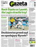 Polska Gazeta Wrocławska