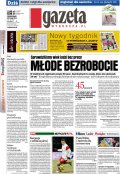 Gazeta Wyborcza