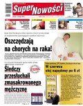 Super Nowości
