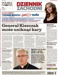 Polska Dziennik Zachodni