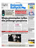 Polska Dziennik Bałtycki