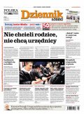 Polska Dziennik Łódzki