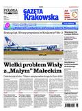 Polska Gazeta Krakowska