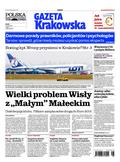 Gazeta Krakowska Tarnowska