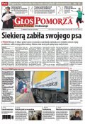 Głos Pomorza
