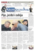 Głos Szczeciński