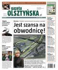 Gazeta Olsztyńska