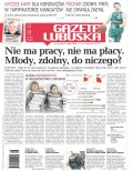Gazeta Lubuska