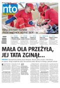 Nowa Trybuna Opolska