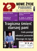 Nowe Życie Pabianic
