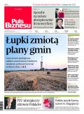 Puls Biznesu