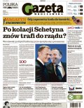 Polska Gazeta Wrocławska