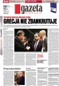 Gazeta Wyborcza