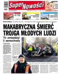 Super Nowości