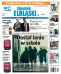 Dziennik Elbląski