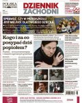 Polska Dziennik Zachodni